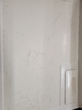 Load image into Gallery viewer, Admiral Gas Dryer - 5473