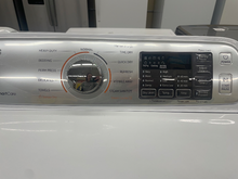 Load image into Gallery viewer, Samsung Electric Dryer - 4305