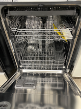 Load image into Gallery viewer, Whirlpool - 47 dBA White Dishwasher - 6073