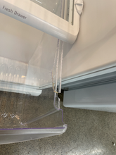 Load image into Gallery viewer, Frigidaire Refrigerator - 6101