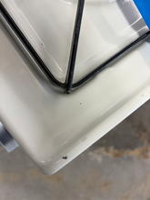 Load image into Gallery viewer, (T08626) Hotpoint Gas Stove - 8626