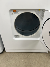 Load image into Gallery viewer, Kenmore Electric Dryer - 6664