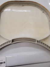Load image into Gallery viewer, LG Gas Dryer - 4330