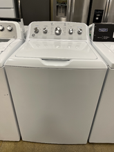 Load image into Gallery viewer, GE Washer - 6233