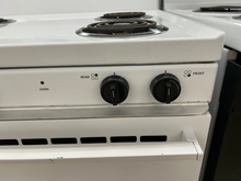 Load image into Gallery viewer, Galaxy Coil Electric Stove - 6699