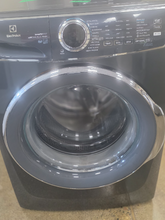 Load image into Gallery viewer, Electrolux Front Load Washer - 7565