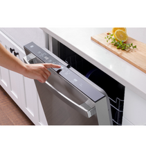 Load image into Gallery viewer, Brand New GE White Dishwasher - GDT630PGRWW