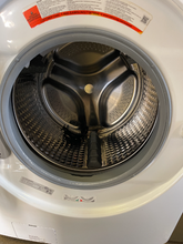 Load image into Gallery viewer, Samsung Front Load Washer - 5246