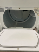 Load image into Gallery viewer, Kenmore Gas Dryer - 5326