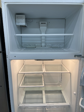 Load image into Gallery viewer, Whirlpool Refrigerator - 5726