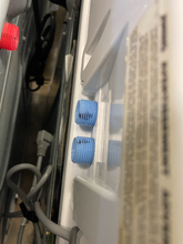 Load image into Gallery viewer, Maytag Washer - 5438