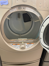 Load image into Gallery viewer, Kenmore Gas Dryer - 6106
