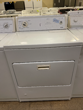 Load image into Gallery viewer, Kenmore Washer and Gas Dryer Set - 5608 - 5406