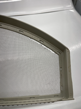Load image into Gallery viewer, GE Gas Dryer - 5870