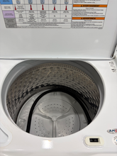 Load image into Gallery viewer, (T08647) Whirlpool Washer - 8647