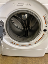 Load image into Gallery viewer, Kenmore Washer - 5451