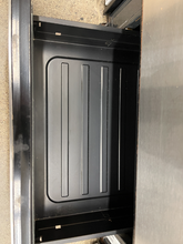 Load image into Gallery viewer, Frigidaire Electric Stove - 6207