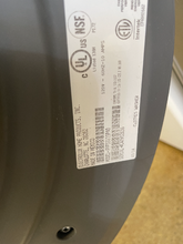 Load image into Gallery viewer, Frigidaire Front Load Washer - 5378