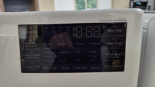 Load image into Gallery viewer, (T09084) LG Gas Dryer - 9084