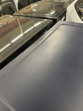 Load image into Gallery viewer, GE Gas Dryer - 7512
