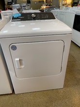 Load image into Gallery viewer, Whirlpool 4.8 cu ft Washer and 7 cu ft Electric Dryer Set - 6053 - 6056