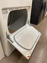Load image into Gallery viewer, Whirlpool Gas Dryer - 5441