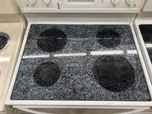 Load image into Gallery viewer, Amana Electric Stove - 7443