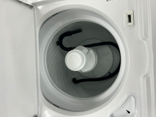 Load image into Gallery viewer, Amana Washer - 7737