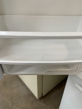 Load image into Gallery viewer, Jenn-Air French Door Refrigerator - 5556