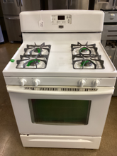 Load image into Gallery viewer, Maytag Gas Stove - 5706