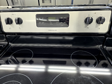 Load image into Gallery viewer, Frigidaire Electric Stove - 7579