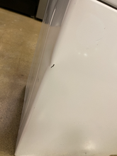 Load image into Gallery viewer, Whirlpool Washer - 5426