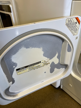 Load image into Gallery viewer, Kenmore Washer and Gas Dryer Set - 5273 - 5409