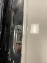 Load image into Gallery viewer, Whirlpool Cabrio Washer - 5731