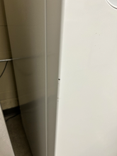 Load image into Gallery viewer, Frigidaire 18.3 cu ft White Top Freezer Refrigerator - 7711