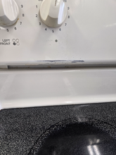 Load image into Gallery viewer, Kenmore Electric Stove - 8288