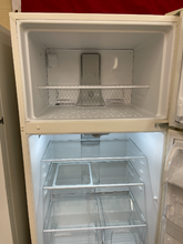 Load image into Gallery viewer, Whirlpool Refrigerator - 5586