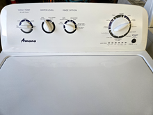 Load image into Gallery viewer, (T08953) Amana Washer - 8953