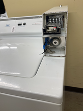 Load image into Gallery viewer, Roper Coin Operated Washer -5639