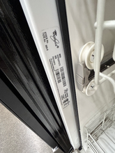 Load image into Gallery viewer, Whirlpool Dishwasher - 6920