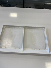 Load image into Gallery viewer, Kenmore Front Load Washer and Electric Dryer Set - 4379 - 4380