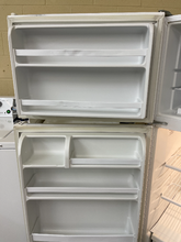 Load image into Gallery viewer, Whirlpool Refrigerator - 5393