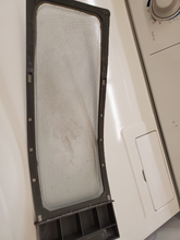 Load image into Gallery viewer, Whirlpool Gas Dryer - 5506