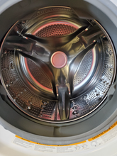 Load image into Gallery viewer, LG Front Load Washer And Gas Dryer Set -5300 - 5301