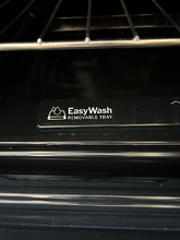 Load image into Gallery viewer, GE Stainless Convection Gas Stove - 6793