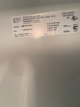 Load image into Gallery viewer, Amana Bottom Freezer Refrigerator - 5724