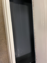 Load image into Gallery viewer, Whirlpool Bisque Gas Stove - 5695