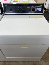 Load image into Gallery viewer, (T08919) Roper Washer and Gas Dryer - 8919