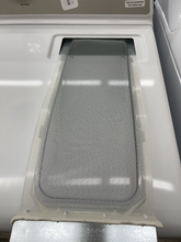Load image into Gallery viewer, Maytag - 7.0 cu. ft. Gas Dryer - 6058