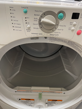 Load image into Gallery viewer, Whirlpool Duet Gas Dryer - 6168